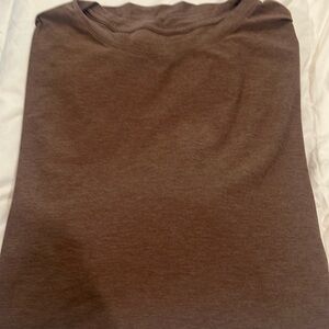 Vuori Strato Tech Tee